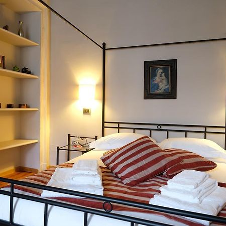 Madama Cristina Bed & Breakfast 토리노 외부 사진